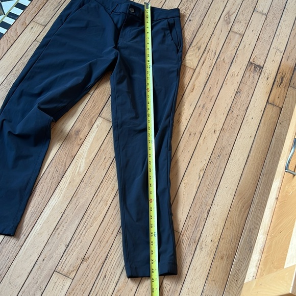 Lululemon 💙 pants size 32 - Picture 10 of 10